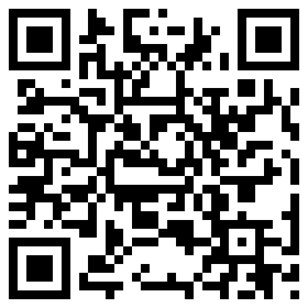 qrcode für DATALOGIC Comprehensive Service 5 Years - ZSC3MEM3051
