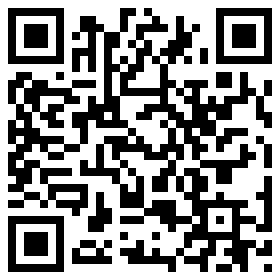 qrcode für DATALOGIC Service 3 Years - ZSN5MEM3031