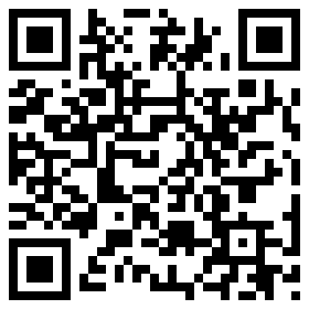 qrcode für DATALOGIC Service 5 Years - ZSN5MEM3051