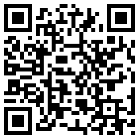 qrcode für DATALOGIC Service Renewal - ZSN5MEM30R1
