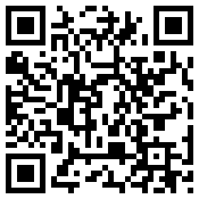 qrcode für DATALOGIC Comprehensive Battery Service 3 Years - ZSC2MEM303B