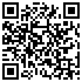 qrcode für RZB 99222.003.C - letter 100mm