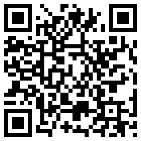 qrcode für DATALOGIC Comprehensive Battery Service 5 Years - ZSC2MEM305B
