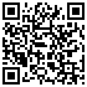 qrcode für DATALOGIC 4 Slot Charging Dock - 94A150117