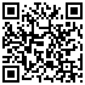 qrcode für DATALOGIC 4 Slot Charging Communication Dock - 94A150119