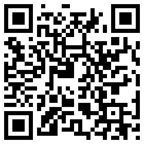 qrcode für TURCK 6945004 - MW 18 Mounting accessories MW 18