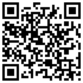 qrcode für RZB 99222.003.W - BuchstabeW 100mm