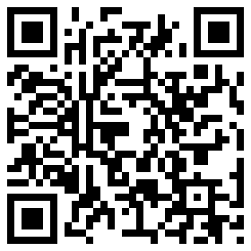 qrcode für DATALOGIC Magellan 900i 2D USB multi kit (USB) black - MG0902-11000-0200