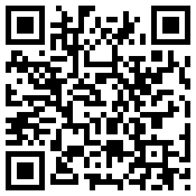 qrcode für Zebra Upgrade Kit ZD410 Cutter