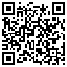 qrcode für Moeller Electric SL4-FL24-B-M - EATON SL4 FL24 BM Multiblitz light LED blue 24V 40mm 171373