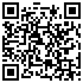 qrcode für Moeller Electric LS-XG-ZBZ - EATON LS ZBZ XG Straight actuator 106833