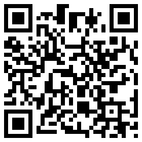 qrcode für Elo Touch Solutions E131375 - open frame touchmonitors 38 1 cm (15'') Projected Capacitive 10 TP