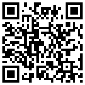 qrcode für Elo Touch Solutions E159758 - 02 Series Anti Glare 54 6cm (21 5'') Projected Capacitive USB kit