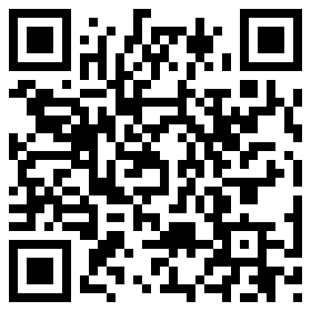 qrcode für Elo Touch Solutions E483757 - Elo Remote