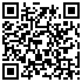 qrcode für Moeller Electric SL4-BL230-R - EATON Flashing LED red 230V 40mm 171351