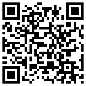 qrcode für Elo Touch Solutions E726617 - Elo Wallaby Integrated Printer Countertop Stand