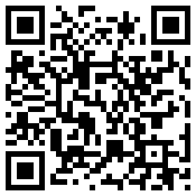 qrcode für Elo Touch Solutions E726833 - Elo Wallaby Integrated Printer Floor Stand Top