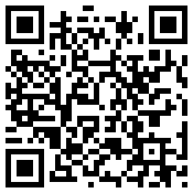 qrcode für Moeller Electric SL4-BL230-A - EATON blinking LED orange 230V 40mm 171 354