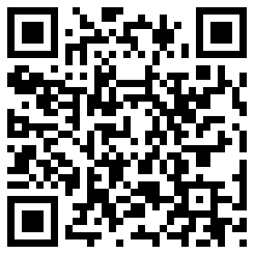 qrcode für EPSON TM L100 8 dots/mm (203 dpi) cutter linerless USB Lightning BT Ethernet - C31CJ52121A0