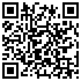 qrcode für EPSON TM L90/TM L90LF 8 dots/mm (203 dpi) USB Ethernet black - C31C412465A0