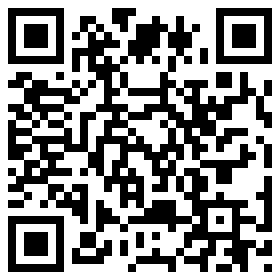 qrcode für EPSON ColorWorks C8000 cutter disp USB Ethernet kit (USB) black grey - C31CL02102BK