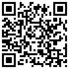 qrcode für EPSON ColorWorks C8000MK cutter disp USB Ethernet kit (USB) black grey - C31CL02102MK