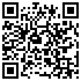 qrcode für EPSON External Rewinder - C32C882501