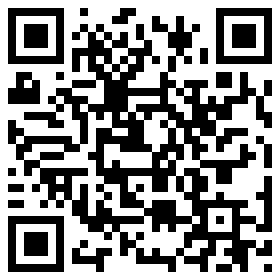qrcode für Dehn + Soehne 953203