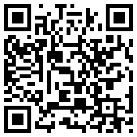 qrcode für ZEBRA spare part printhead 8 Dots/mm (203 dpi) - P1112750-012