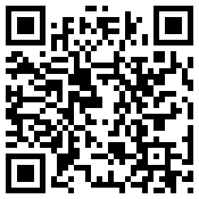 qrcode für EVOLIS Upgrade Kit Dual Sided - PMY2-KTDS