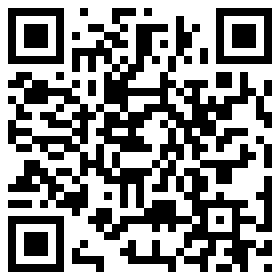 qrcode für Moeller Electric AKU120/5 - EATON AKU120 / 5 conductor terminal 16 120qmm 5mm 107190