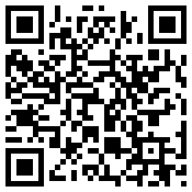 qrcode für Niedax RLU 110.500 - cable tray RLU110 500 110x500mm connector