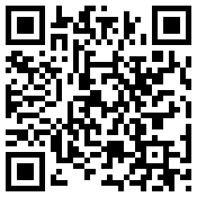 qrcode für Helukabel 21038