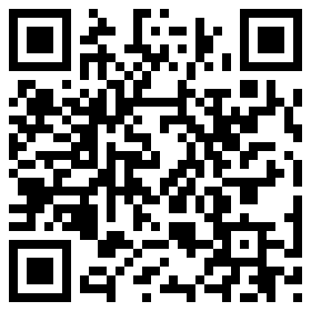 qrcode für EVOLIS S10170 - SpringCard Crazy Writer HSP encoding kit