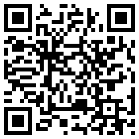 qrcode für EPSON consumable ink cartridge black - C13T55P140