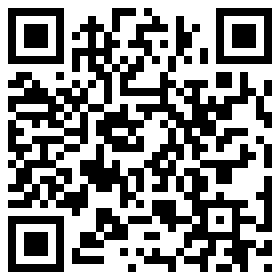 qrcode für Zebra Upgrade Kit ZD410 Spool Module