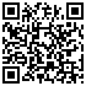 qrcode für Helukabel 19140