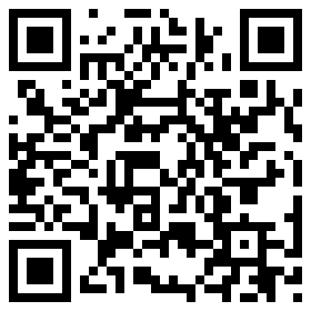 qrcode für GETAC S510 Thunderbolt 4 39 6 cm (15 6'') Full HD QWERTZ (DE) USB BT Ethernet - SU1N6CQ4SDXX