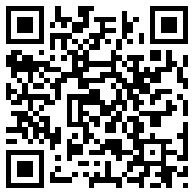 qrcode für DeTeWe 68768XXX - OC Aastra Aastra 600d DECT standard battery pack
