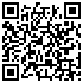 qrcode für Hager VH36NK - HWV Volta wall box 3 rows loose