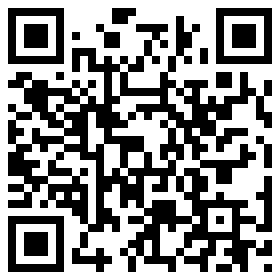 qrcode für GETAC GSSEXB - Removable SSD 256GB