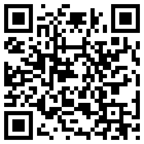 qrcode für Schneider Electric DZ5CE002 - Cable end insulated, 0,25mm², medium size, yellow, 10 bags, NF