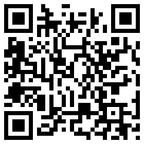 qrcode für GETAC GBM6X9 - Standard Battery