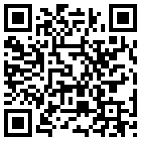 qrcode für Allnet 333.534 - 19 "ZBH power strip 8xDosen (CEE7) > Connector (CEE7