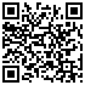 qrcode für GETAC GCMCKP - 2 Slot Battery Charger UK