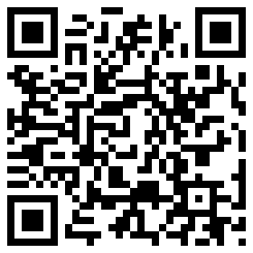 qrcode für Zebra ZD410 Mounting Plate