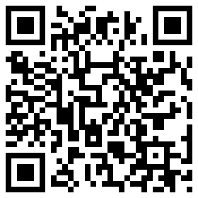 qrcode für GETAC GCECEQ - 8 Slot Battery Charger EU