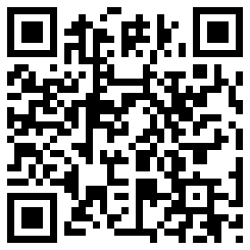 qrcode für GETAC GSROXC - Super Multi DVD