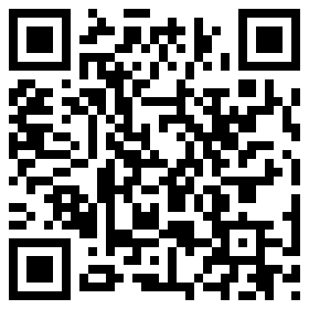 qrcode für GETAC GMPFXW - Anti Glare Protection Film