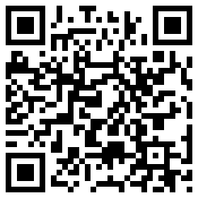 qrcode für Ergotron 45-478-216 - Mounting Arm Monitor TV 106 7 cm (42") Screen Support 19 05 Load Capacity